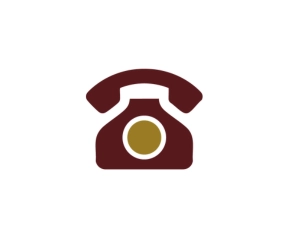 Telefono