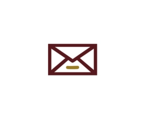 Correo