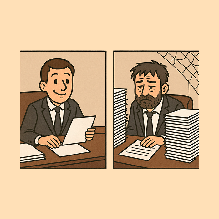 de_obstáculo_a_solucion