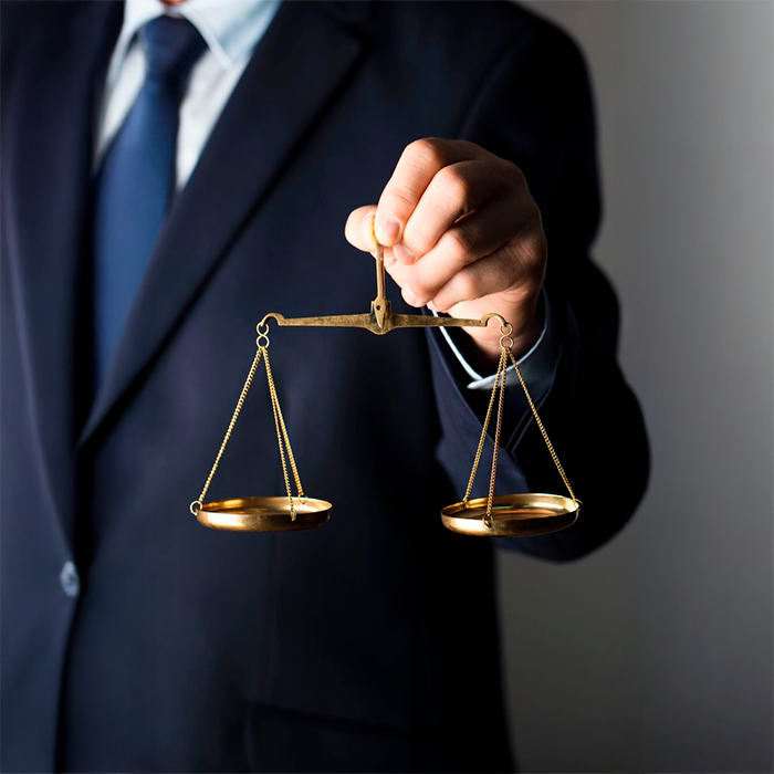 la_justicia_retenida