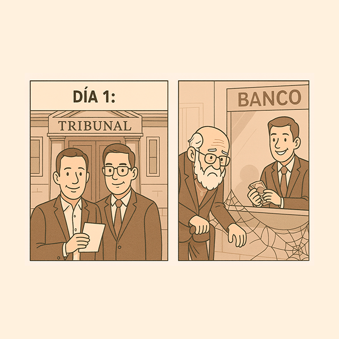 modernizar_la_justicia