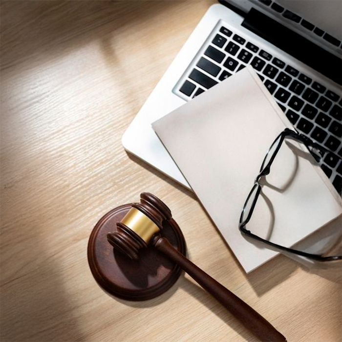 para_quien_trabaja_colegio_abogacia