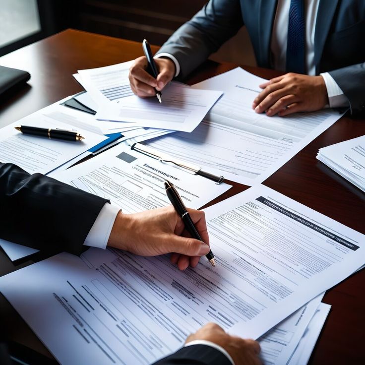 secuestro_Adminsitracion